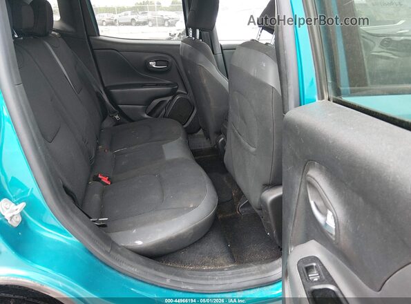 ZACNJABB2LPL93048 2020 JEEP RENEGADE Blue Вид наклейки з VIN-кодом