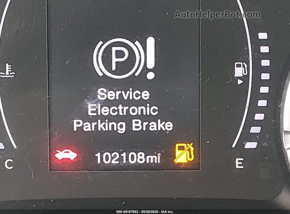 ZACNJABB3LPL10274 2020 JEEP RENEGADE Gray 