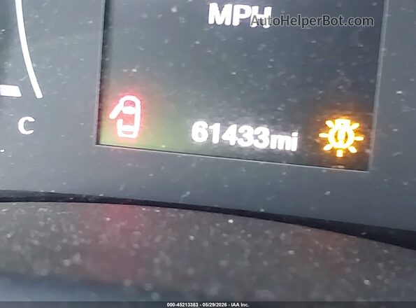 ZACNJABB3LPL56882 2020 JEEP RENEGADE Blue 