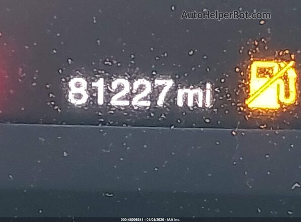ZACNJABB7LPL47666 2020 JEEP RENEGADE Серый 