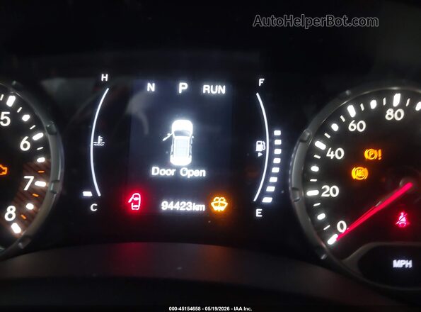 ZACNJABB9LPL05628 2020 JEEP RENEGADE Silver 