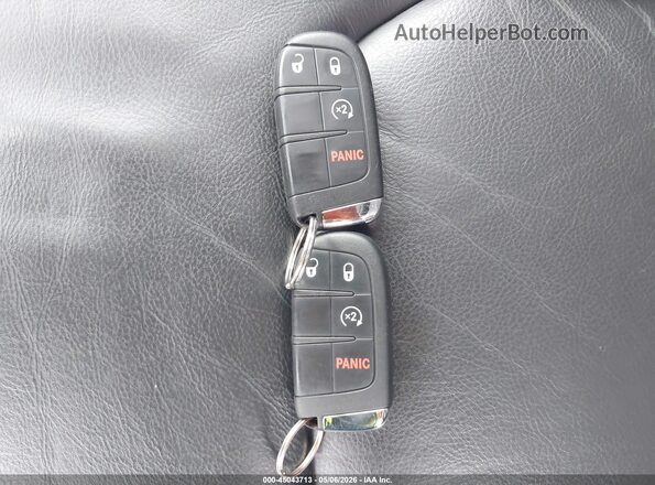 ZACNJAD10LPK99125 2020 JEEP RENEGADE Gray 