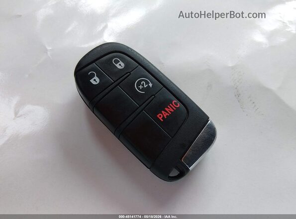 ZACNJBA18KPK31387 2019 JEEP RENEGADE Blue Առջևի վահանակի տեսք
