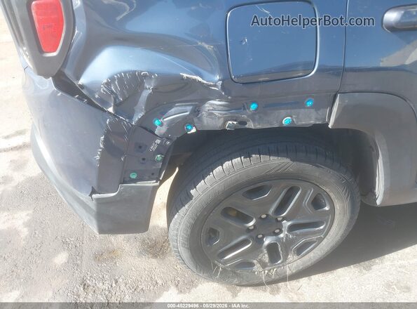 ZACNJBAB0LPL81312 2020 JEEP RENEGADE Синий 