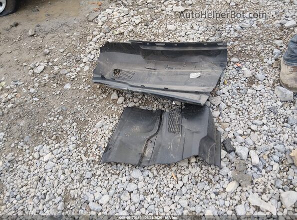 ZACNJBAB3KPK14621 2019 JEEP RENEGADE Серый Вид щитка приборов