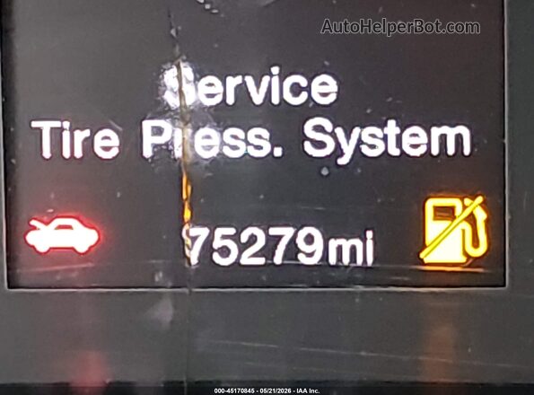 ZACNJBAB3KPK14621 2019 JEEP RENEGADE Серый 