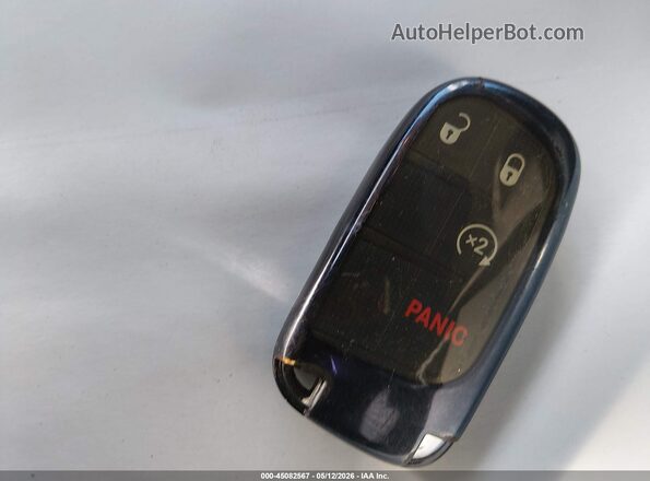 ZACNJBB13LPK95045 2020 JEEP RENEGADE Red Widok deski rozdzielczej