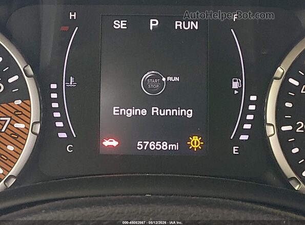 ZACNJBB13LPK95045 2020 JEEP RENEGADE Red 