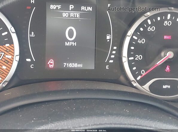 ZACNJBBB0LPL73046 2020 JEEP RENEGADE Blue 