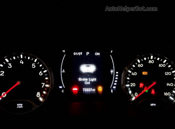ZACNJBBB0LPL81504 2020 JEEP RENEGADE Orange 
