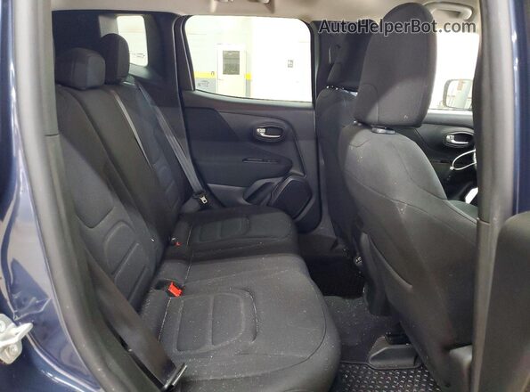 ZACNJBBB2LPL35348 2020 JEEP RENEGADE Blue 