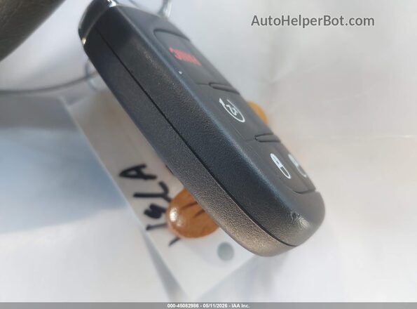 ZACNJBBB6LPL90868 2020 JEEP RENEGADE Gray Dashboard view
