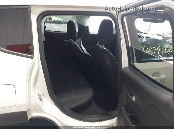 ZACNJBBB3LPL04948 2020 JEEP RENEGADE Белый Вид наклейки с VIN-кодом