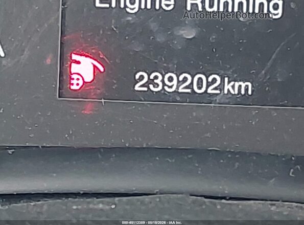 ZACNJBBBXLPL14201 2020 JEEP RENEGADE Black 