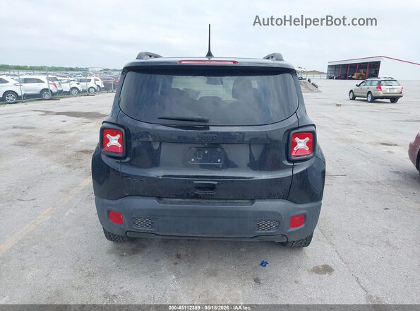 ZACNJBBBXLPL14201 2020 JEEP RENEGADE Black 