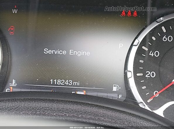 ZACNJBC12KPJ88369 2019 JEEP RENEGADE White 