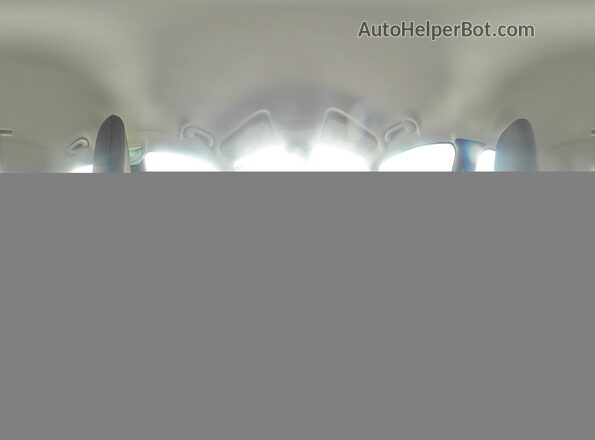 ZACNJBC13LPM05588 2020 JEEP RENEGADE White Вид наклейки з VIN-кодом