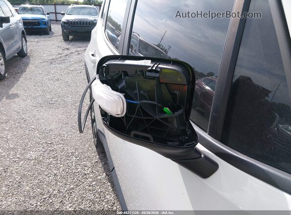 ZACNJBC14LPM06894 2020 JEEP RENEGADE White 