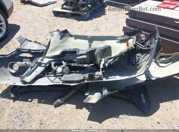 ZACNJBC19LPL34090 2020 JEEP RENEGADE Черный Вид щитка приборов