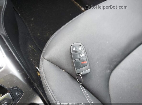 ZACNJBD10LPL73116 2020 JEEP RENEGADE Blue 