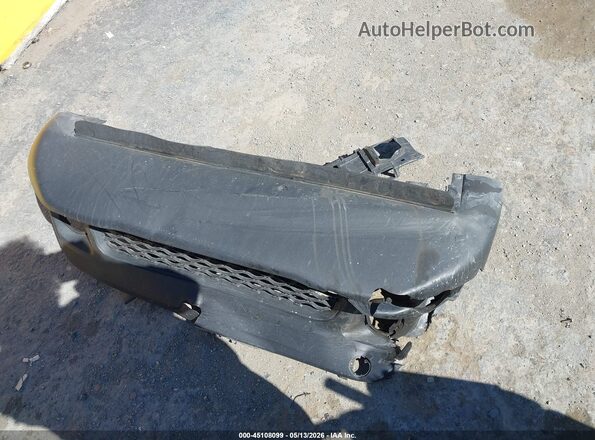 ZACNJCAB0MPM31682 2021 JEEP RENEGADE Black წინა პანელის ხედი
