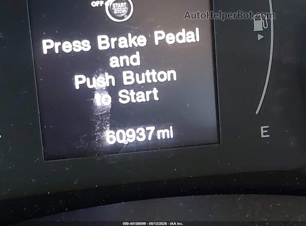 ZACNJCAB0MPM31682 2021 JEEP RENEGADE Black 