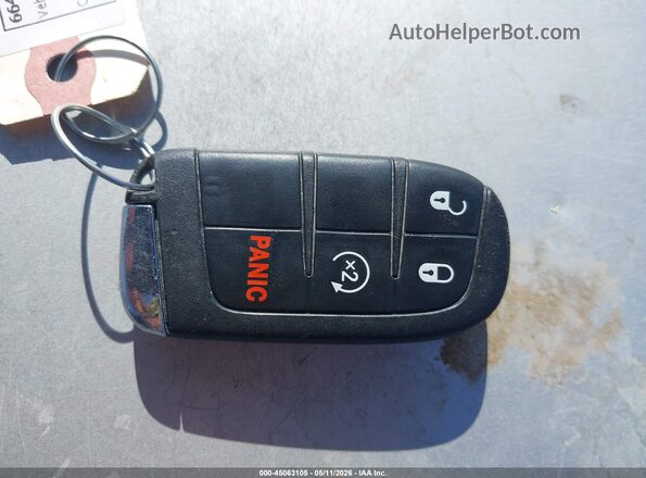 ZACNJCAB3MPM40859 2021 JEEP RENEGADE Black წინა პანელის ხედი