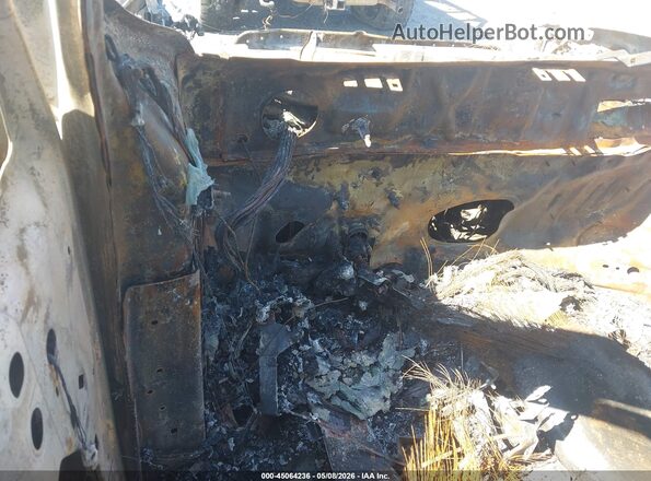 ZACNJCAB5MPM24243 2021 JEEP RENEGADE Black Widok tylnych siedzeń