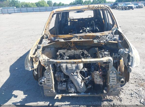 ZACNJCAB5MPM24243 2021 JEEP RENEGADE Black Widok z tyłu
