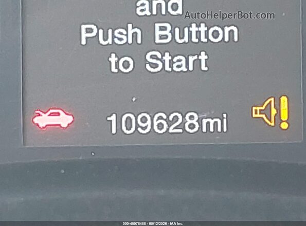 ZACNJCAB6MPM41410 2021 JEEP RENEGADE Red 