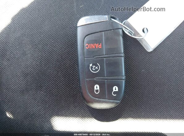 ZACNJCAB6MPM41410 2021 JEEP RENEGADE Red წინა პანელის ხედი