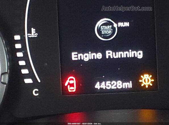 ZACNJCAB6MPM48700 2021 JEEP RENEGADE Red 