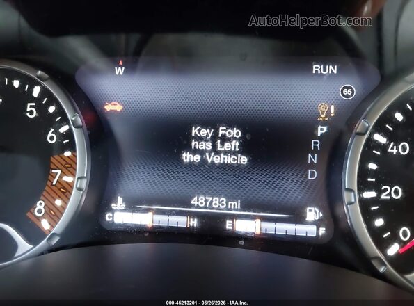 ZACNJCBB0MPN13734 2021 JEEP RENEGADE Blue 