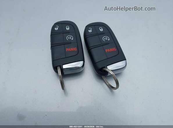 ZACNJCBB0MPN13734 2021 JEEP RENEGADE Blue Вид панелі приладів