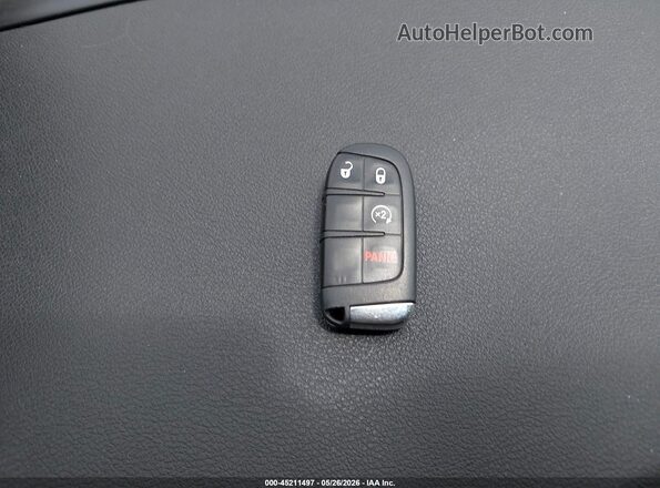 ZACNJCBB9MPM70916 2021 JEEP RENEGADE Teal წინა პანელის ხედი