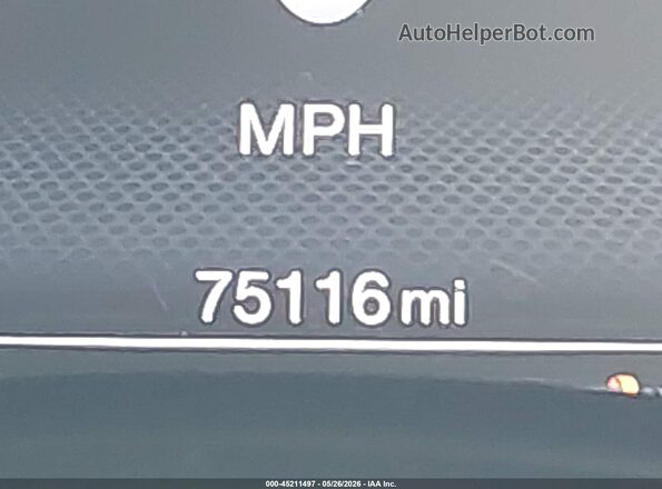ZACNJCBB9MPM70916 2021 JEEP RENEGADE Teal 