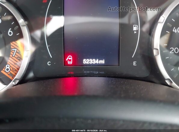 ZACNJDA14NPN57946 2022 JEEP RENEGADE Teal 