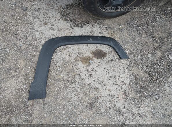 ZACNJDA14NPN57946 2022 JEEP RENEGADE Teal Սարքավորումների վահանակի տեսք