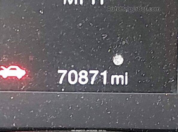 ZACNJDAB1MPN11322 2021 JEEP RENEGADE Белый 