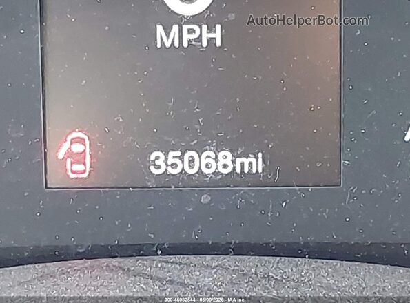 ZACNJDAB3MPN30597 2021 JEEP RENEGADE Silver 