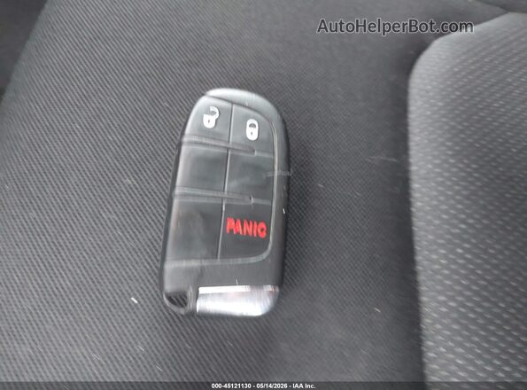 ZACNJDAB8MPM36490 2021 JEEP RENEGADE Red Առջևի վահանակի տեսք