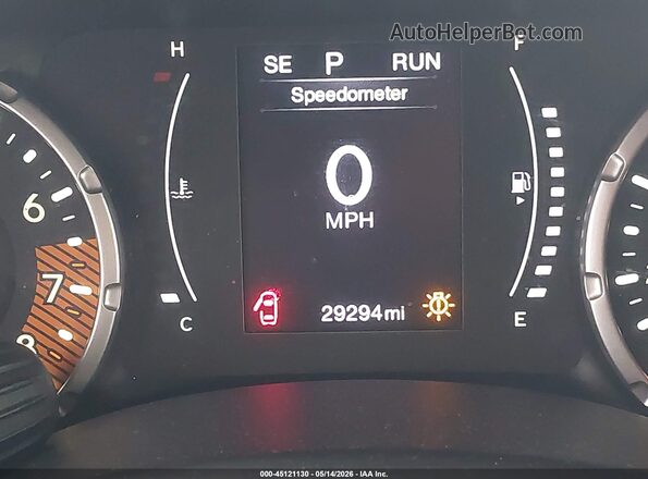 ZACNJDAB8MPM36490 2021 JEEP RENEGADE Red 
