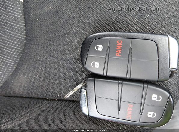 ZACNJDB10PPP17161 2023 JEEP RENEGADE Gray 