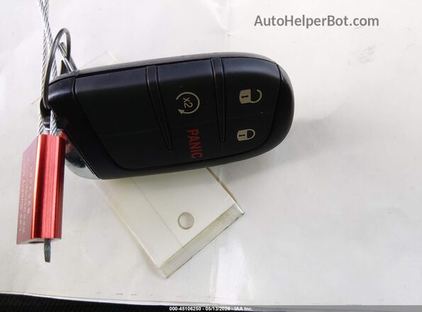 ZACNJDB10PPP36700 2023 JEEP RENEGADE Dark Blue წინა პანელის ხედი