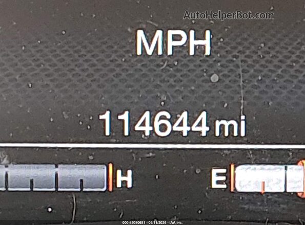 ZACNJDB11MPM62242 2021 JEEP RENEGADE Серый 