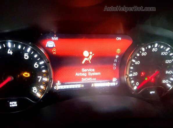 ZACNJDB11PPP41520 2023 JEEP RENEGADE White 