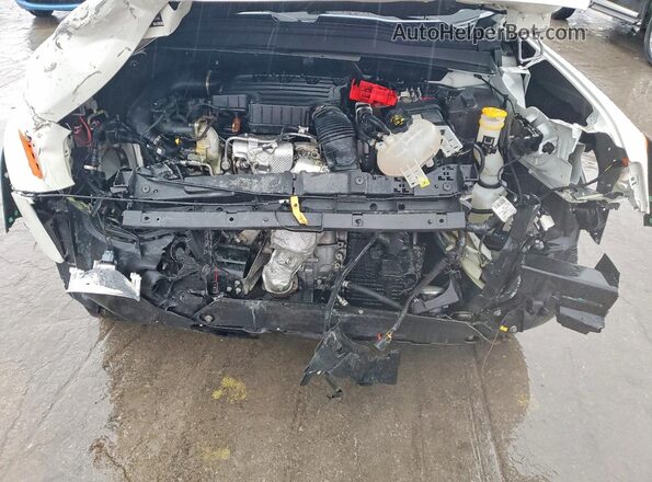 ZACNJDB11PPP41520 2023 JEEP RENEGADE White 