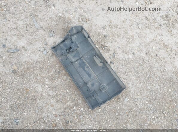 ZACNJDB11PPP56034 2023 JEEP RENEGADE Gray Instrument cluster view