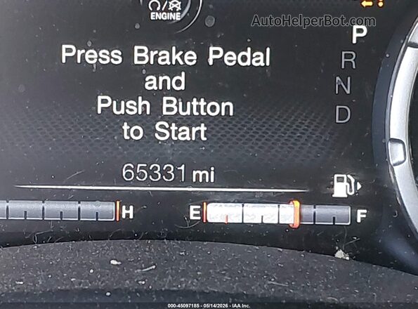 ZACNJDB12NPN60035 2022 JEEP RENEGADE Blue 