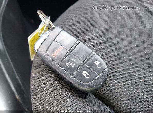 ZACNJDB12NPN60035 2022 JEEP RENEGADE Blue Առջևի վահանակի տեսք